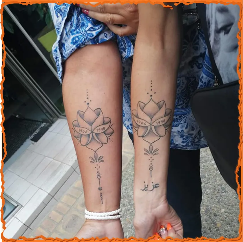 L'encre Pirates à Moulins01565327865336312